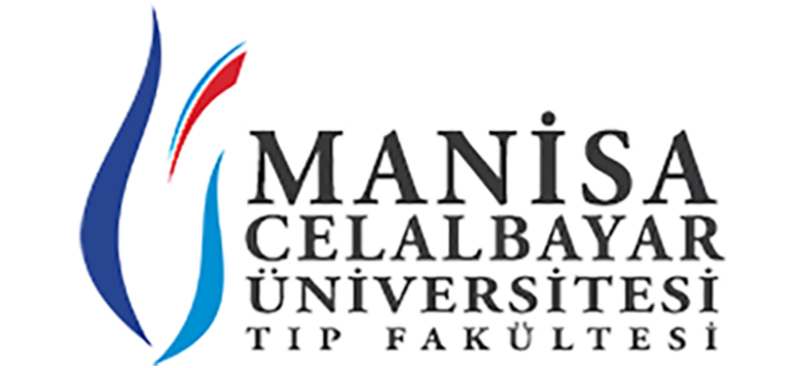 Celal Bayar Üniversitesi Manisa