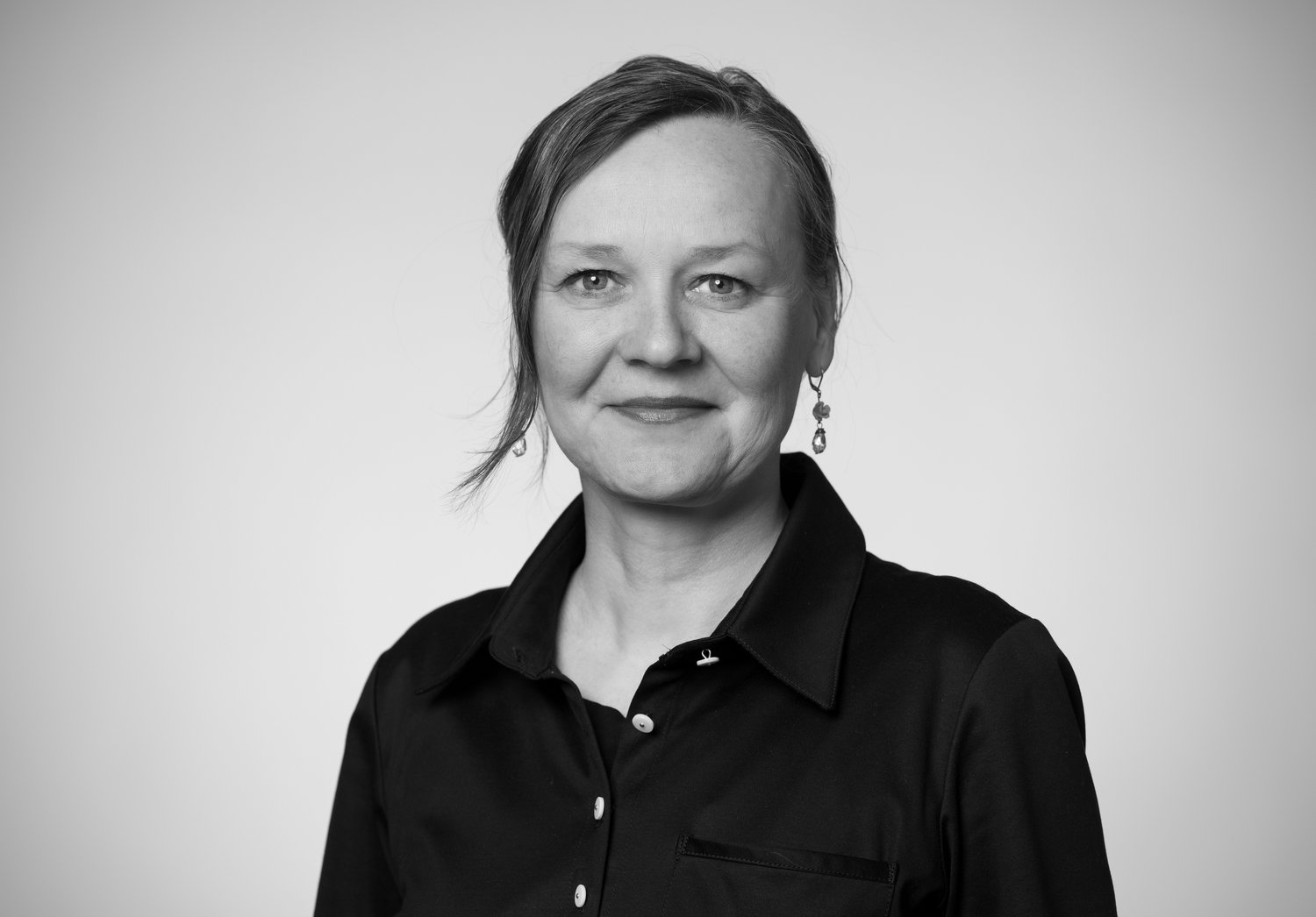 Sabine Thänert