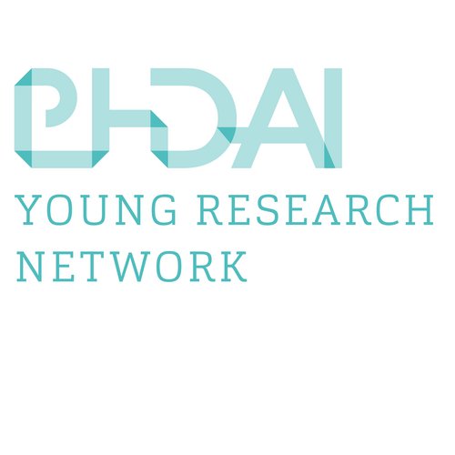 PhDAI Young Research Network