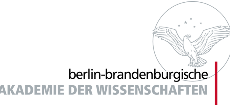 Berlin-Brandenburgische Akademie der Wissenschaften, Akademievorhaben »Corpus Inscriptionum Latinarum« (CIL)