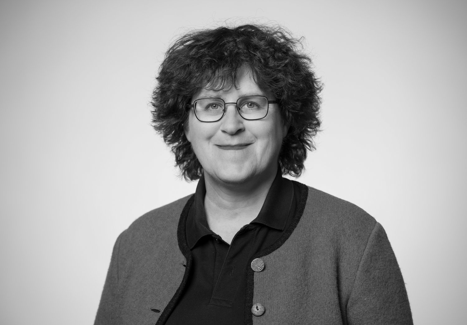 PD Dr. Sabine Reinhold