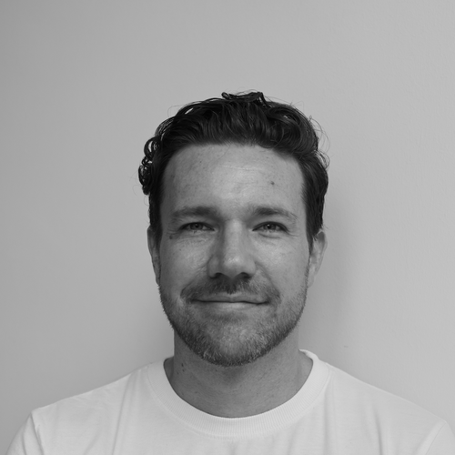  Michael Lyons