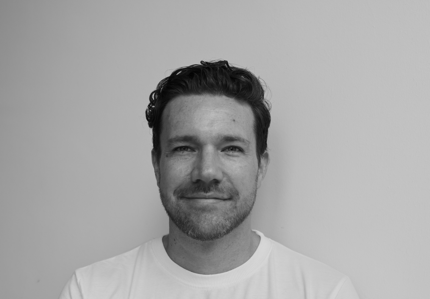 Michael Lyons