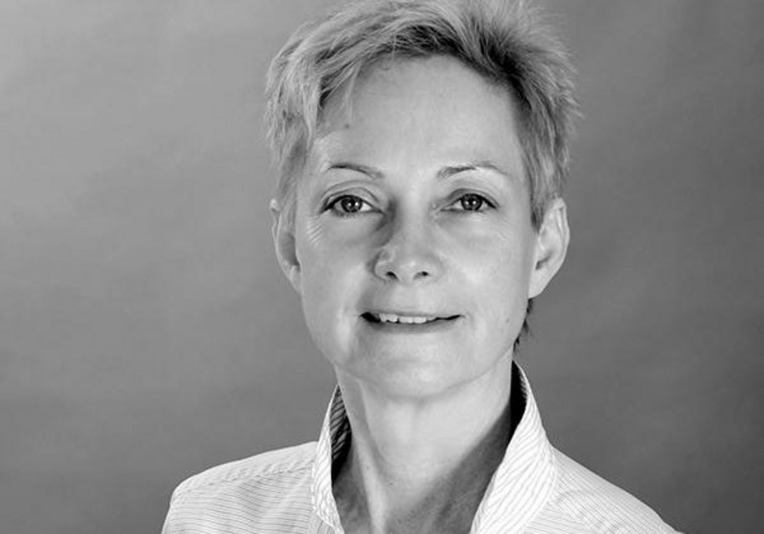 Prof. Dr. Mayke Wagner