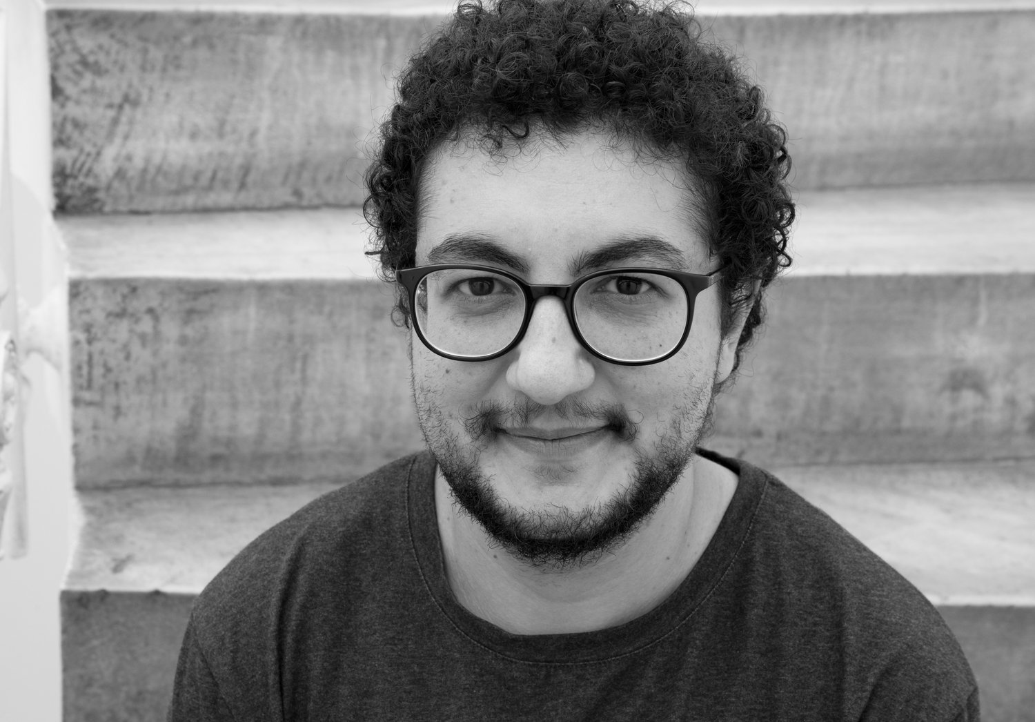 Özgür Ali Okçuoğlu