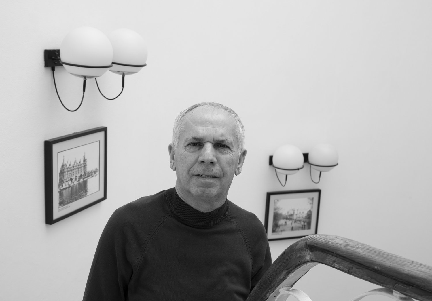 Hacı Özel