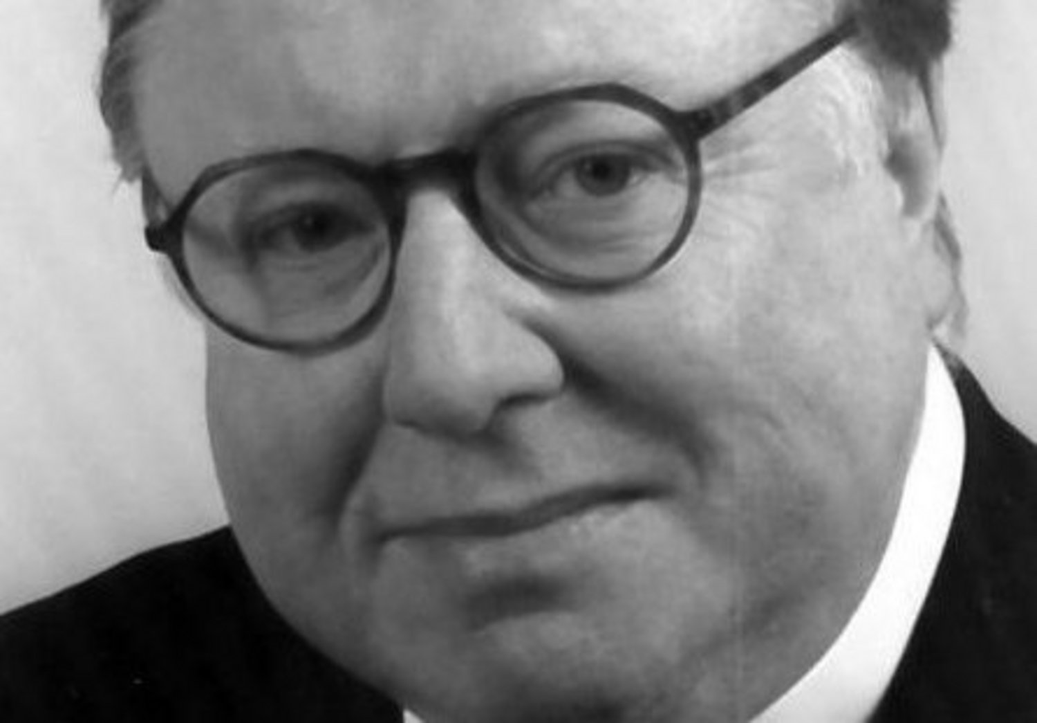 Ingo Motzenbäcker