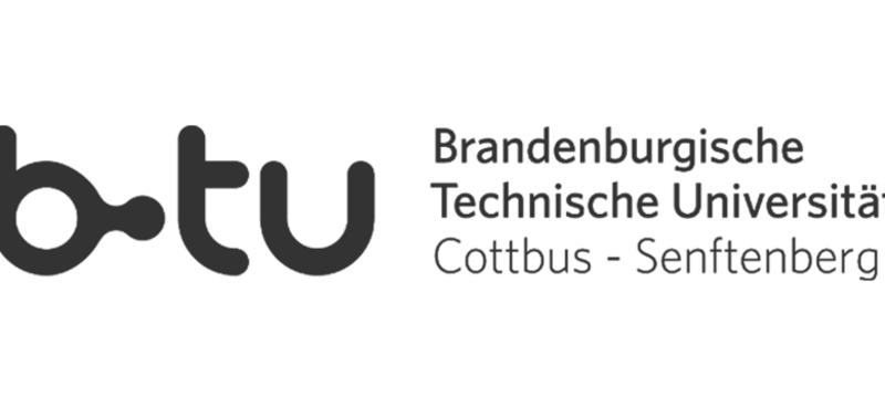 Brandenburgische Technische Universität Cottbus - Senftenberg (BTU Cottbus - Senftenberg)