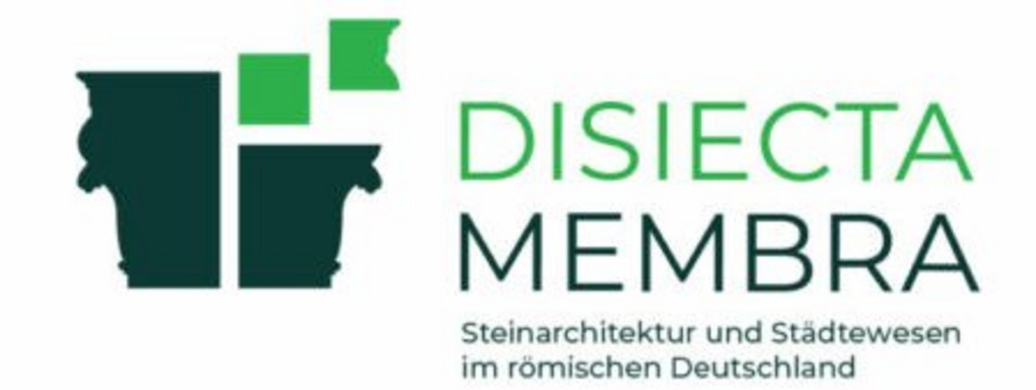 Ausgrabungen
