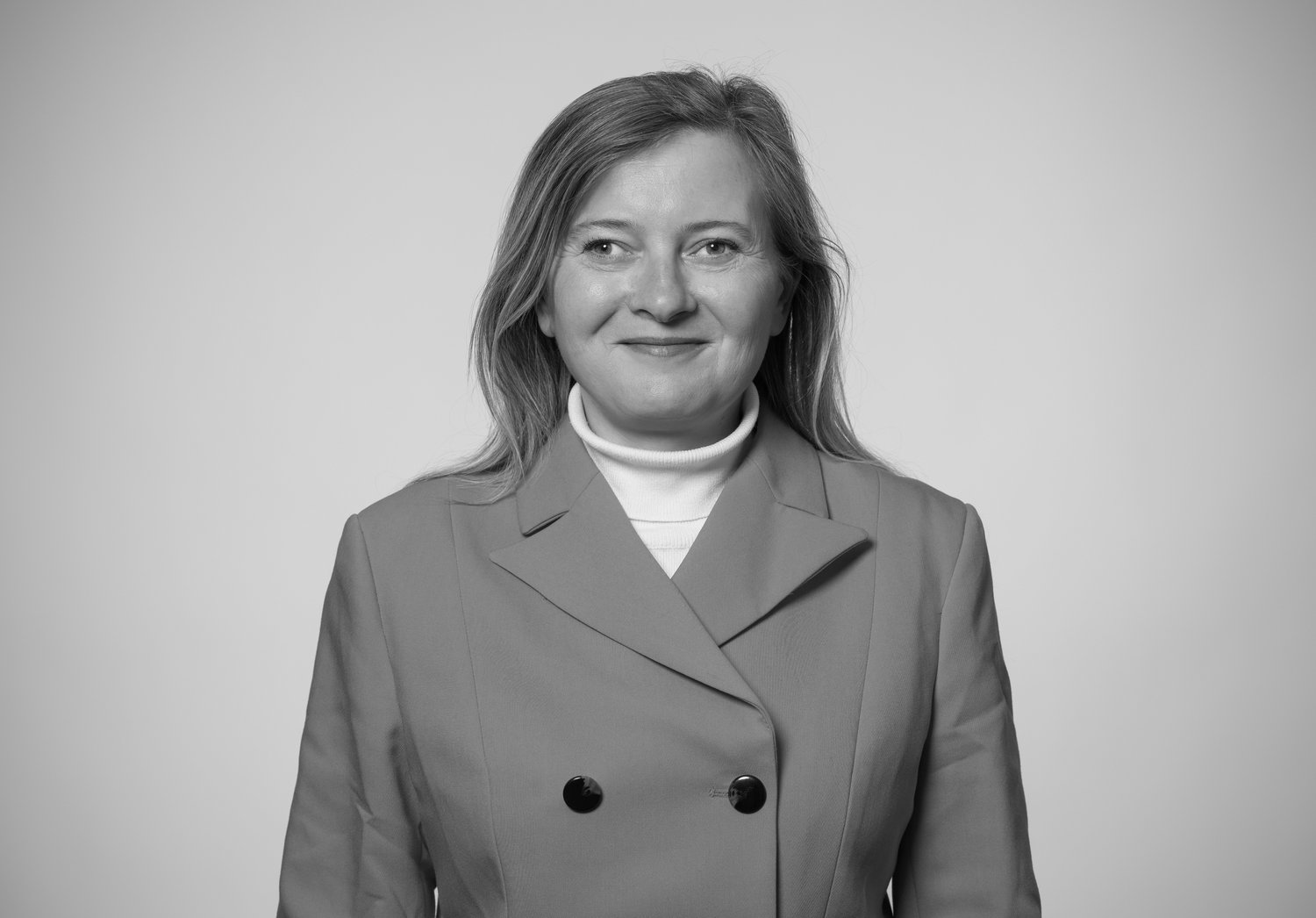 Agnes Wilczek