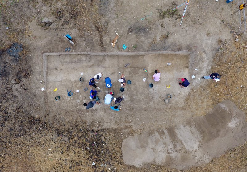 Machalilla_CEM_02.JPG
