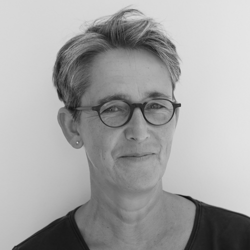  Susanne Schlegel