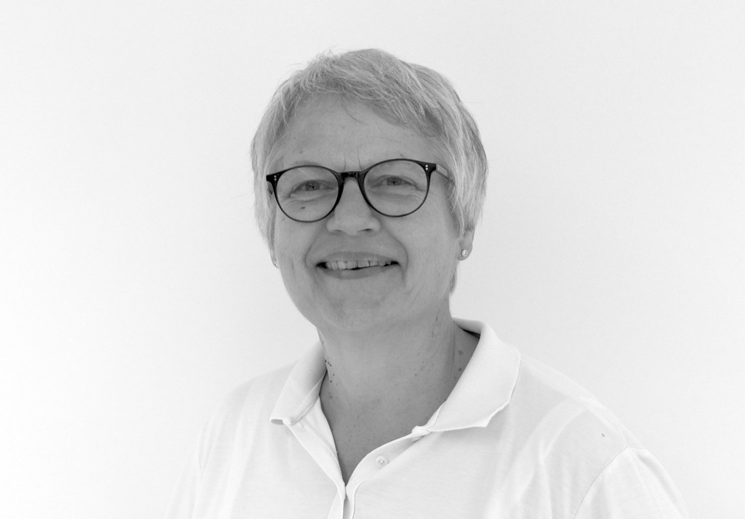Dr. Gabriele Rasbach