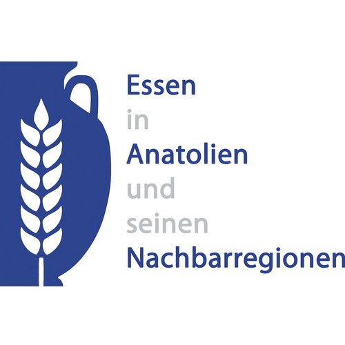 5. Wissenschaftliches Netzwerk "Essen in Anatolien" (2017-2019)