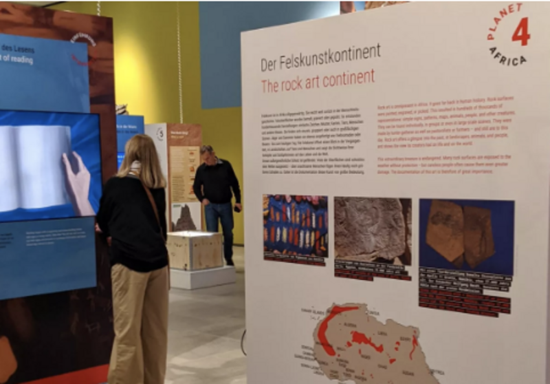 blog_post_05februar2025_img5