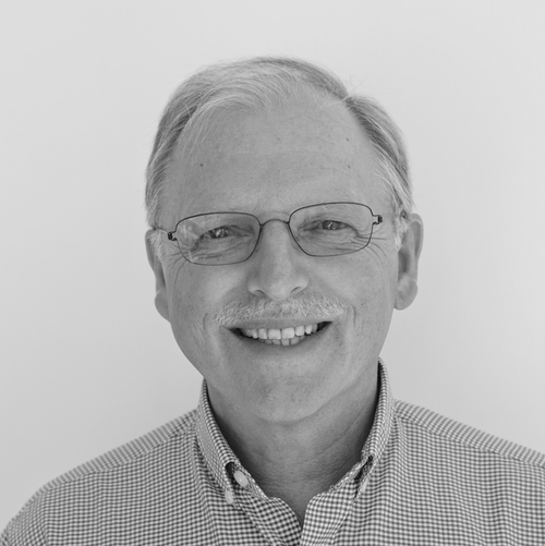 Prof. Dr. Markus Reindel