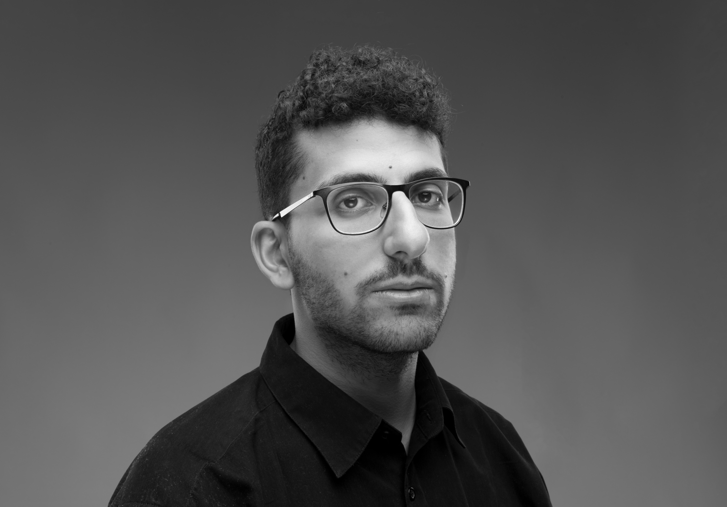 Omar Kassab