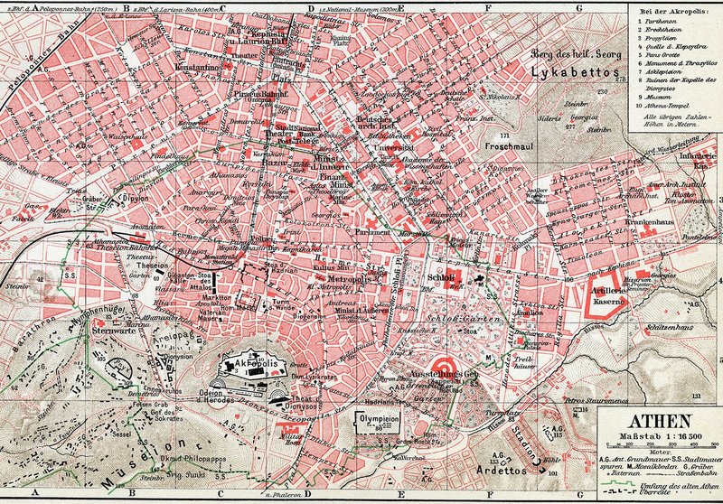 Athen-1929_1482x1000.jpg