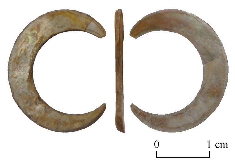 MaCem_17_001 2zu1_300dpi.jpg