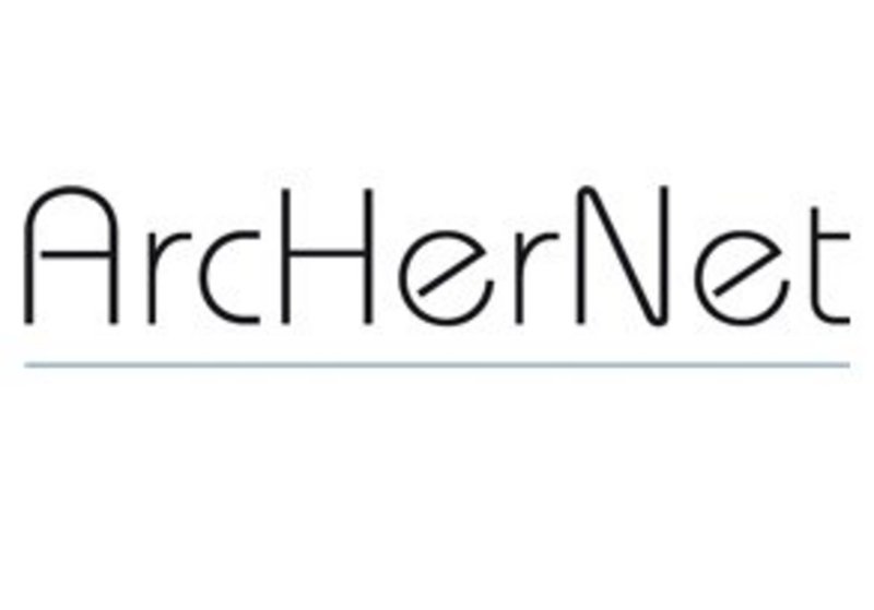 Logo_ArcHerNet_small