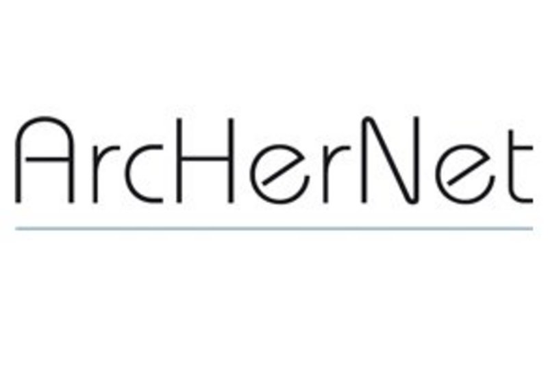 Logo_ArcHerNet_small