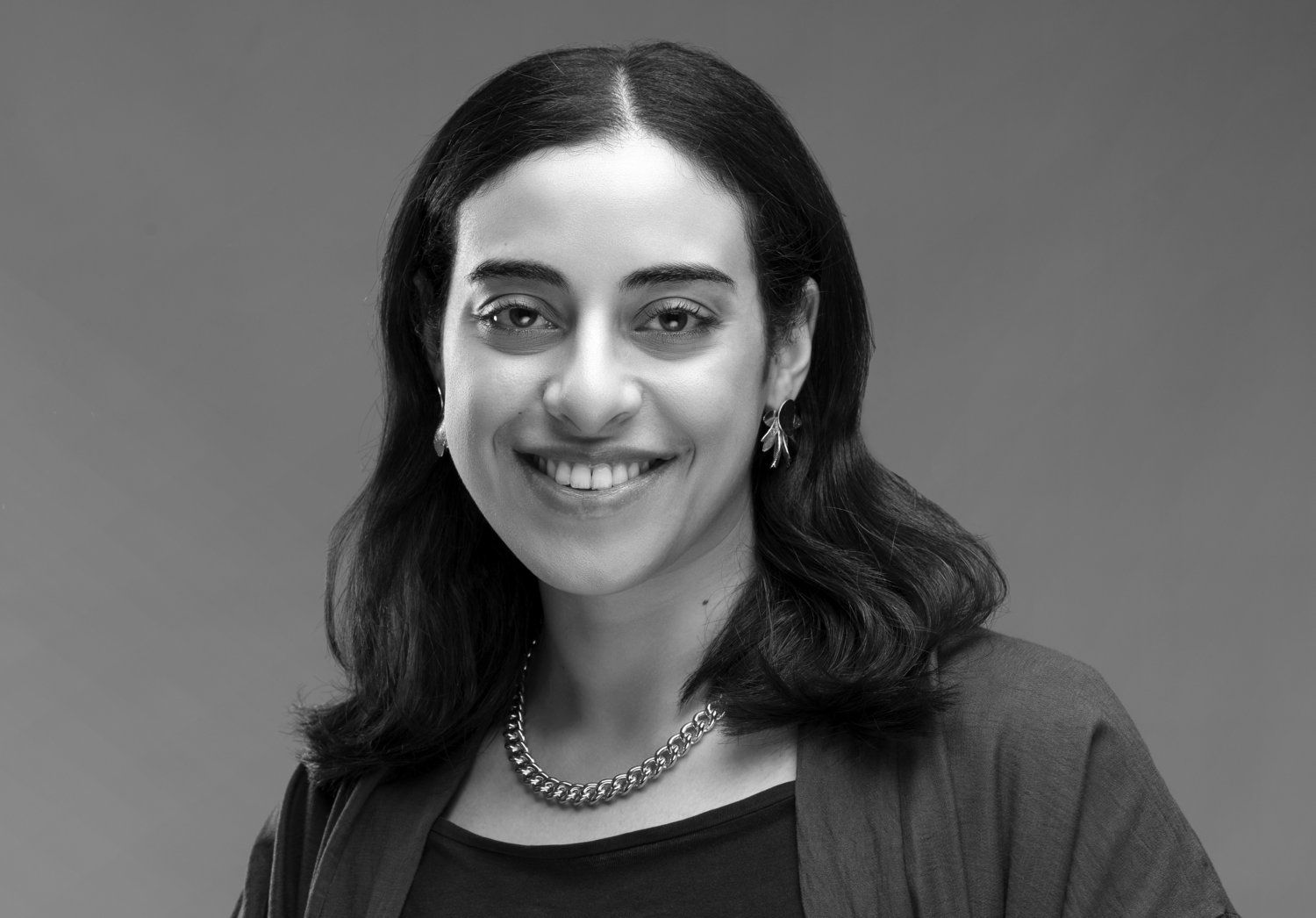 Maryam Hermas