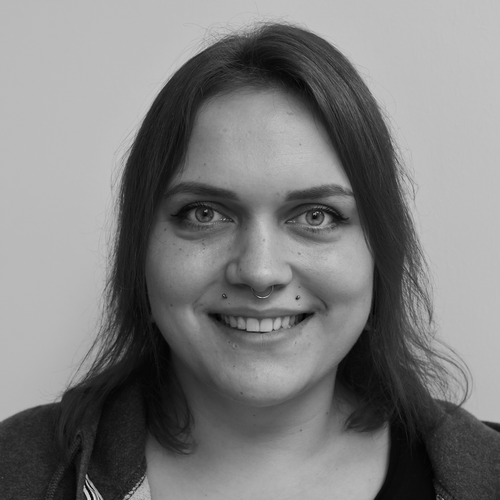 M.A. Miriam Rotgänger