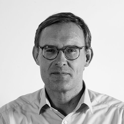 apl. Prof. Dr. Oliver Pilz