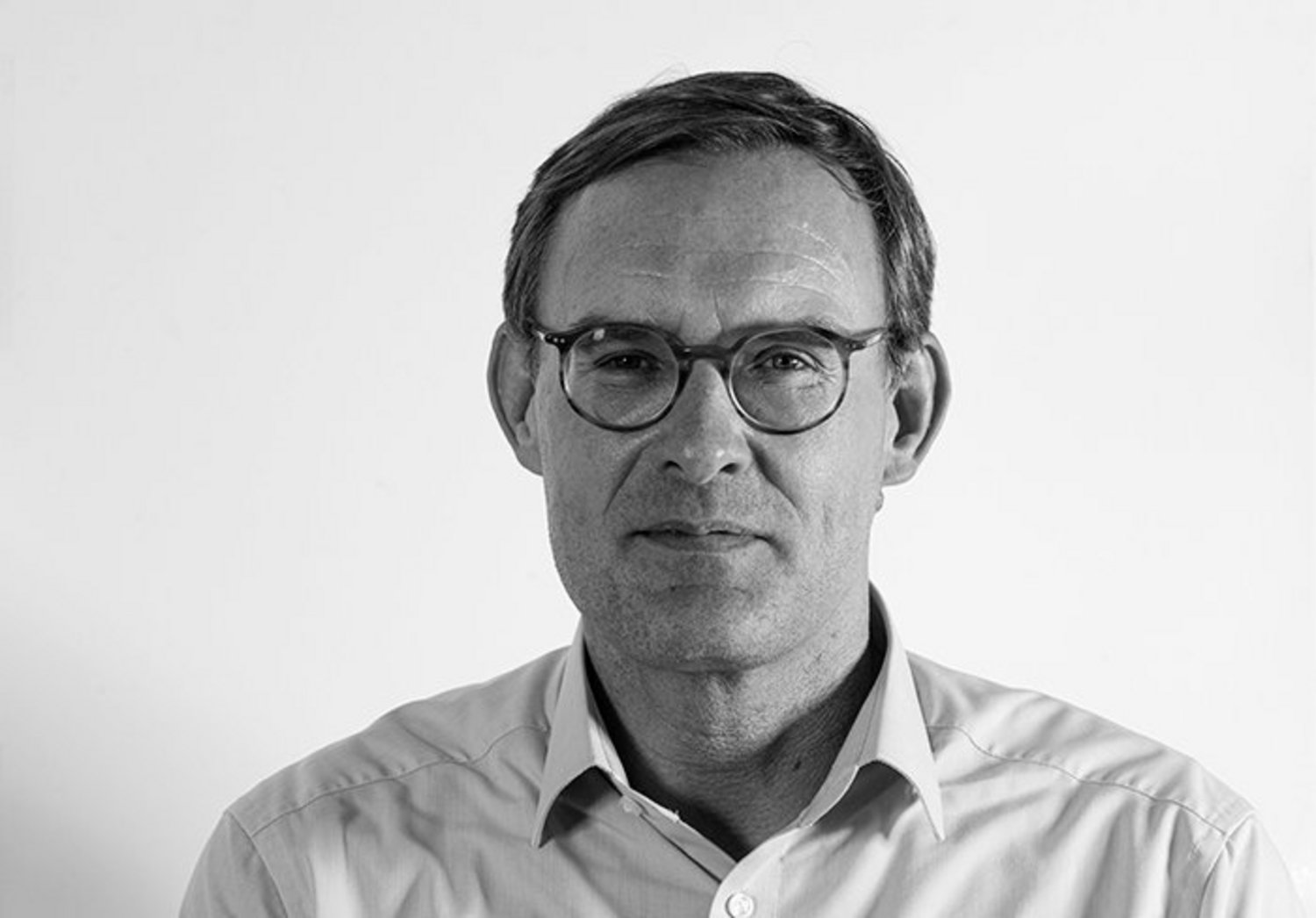 apl. Prof. Dr. Oliver Pilz