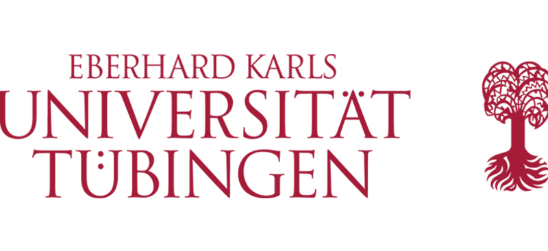 Eberhard Karls Universität Tübingen