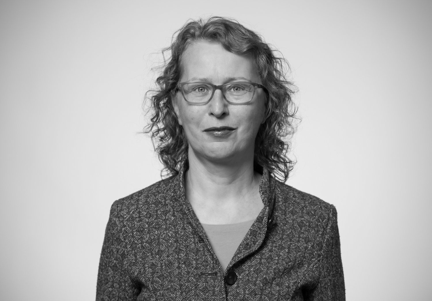 Julia Nador