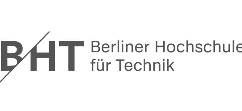 Berliner Hochschule für Technik