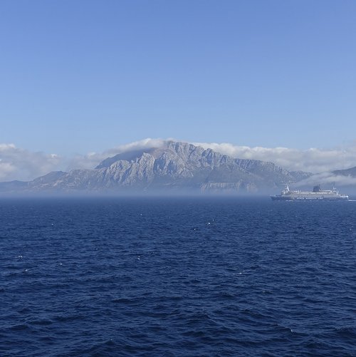 Phönizier in Nordwestafrika