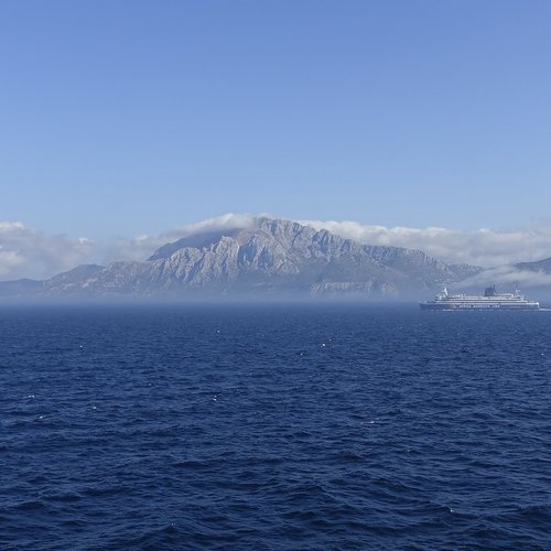 Phönizier in Nordwestafrika