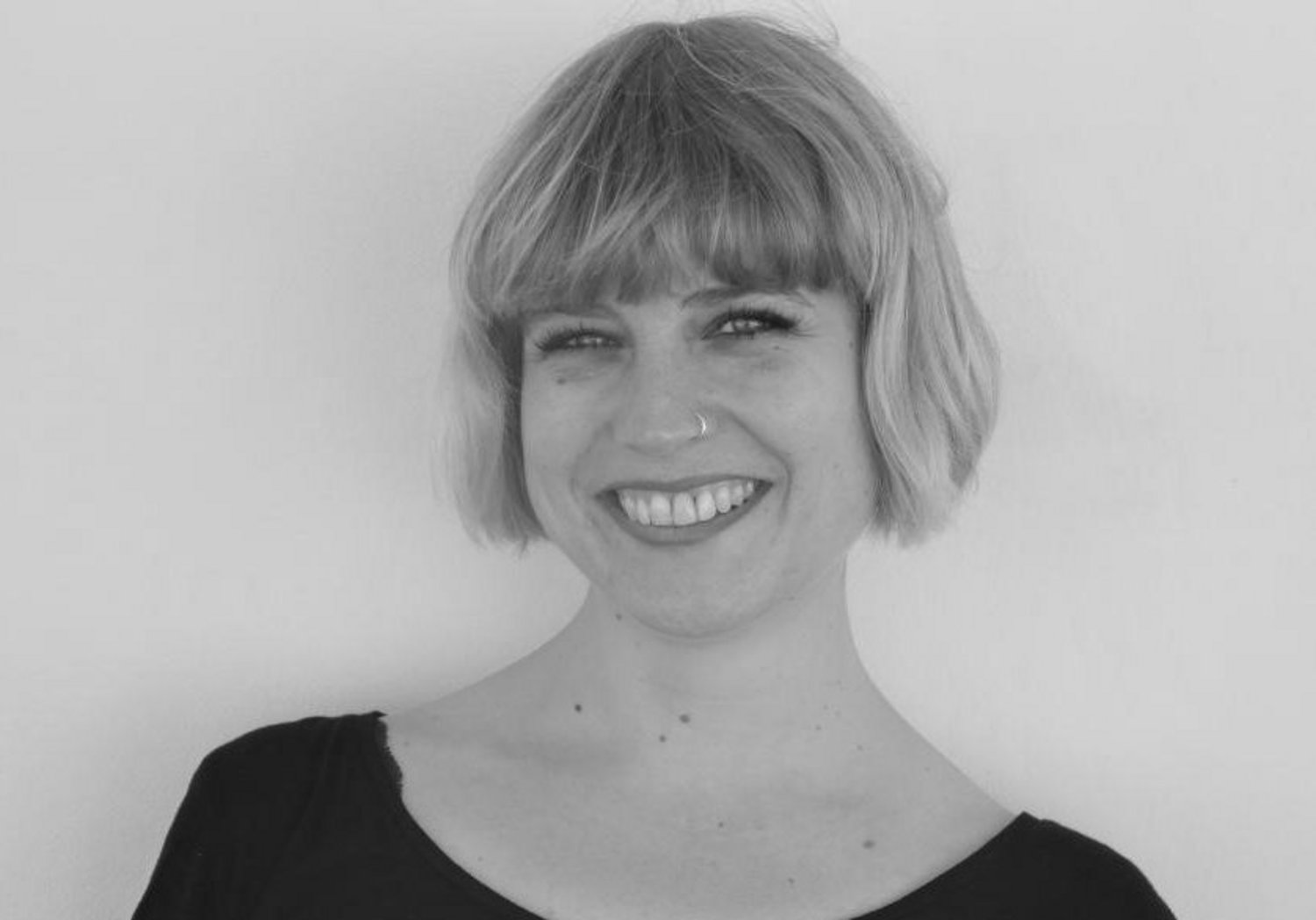 Anna-Maria Mayr