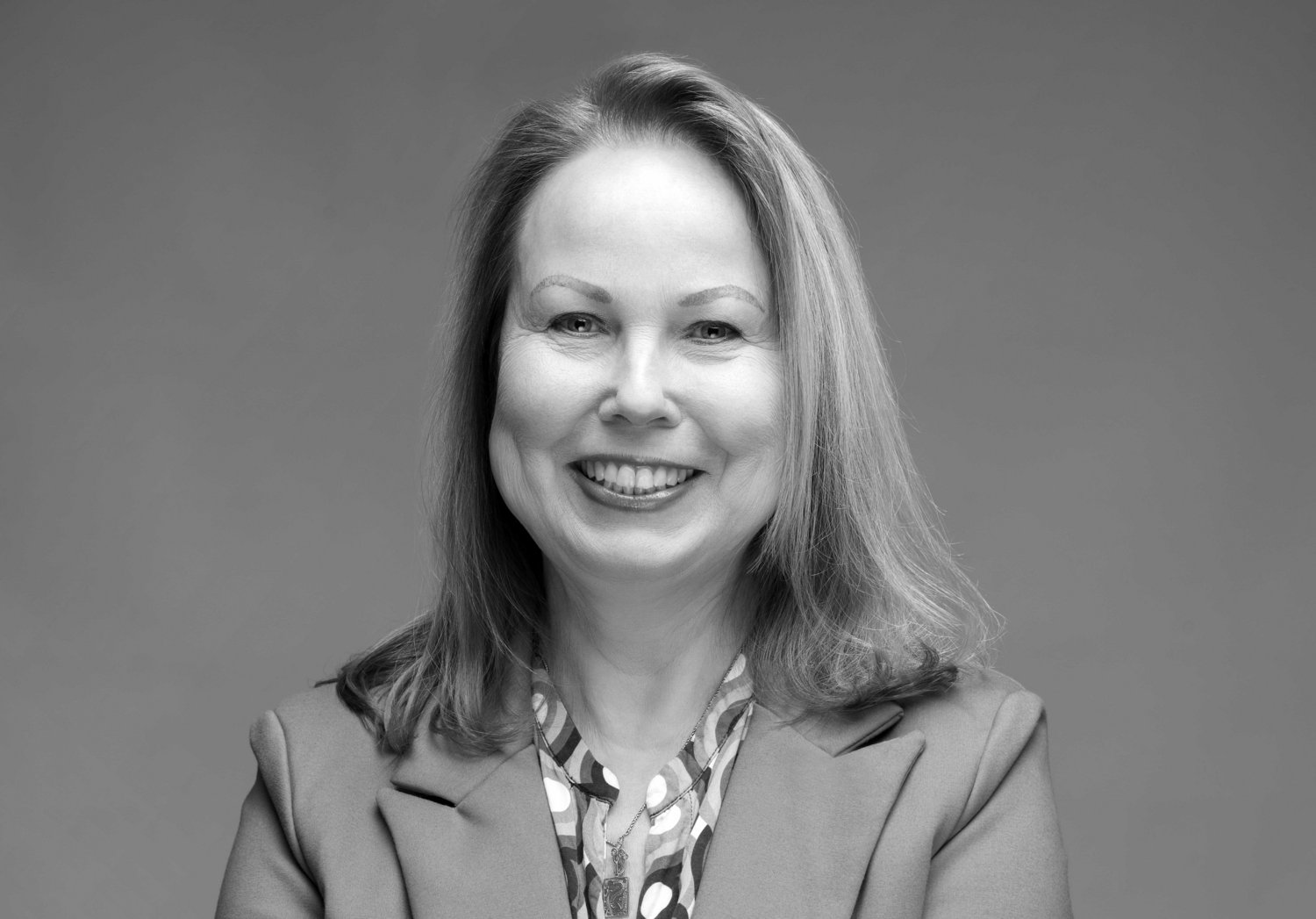 Marietta Sander