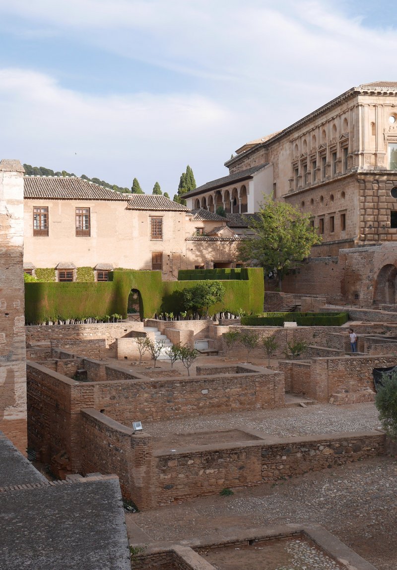 Alhambra 1.JPG