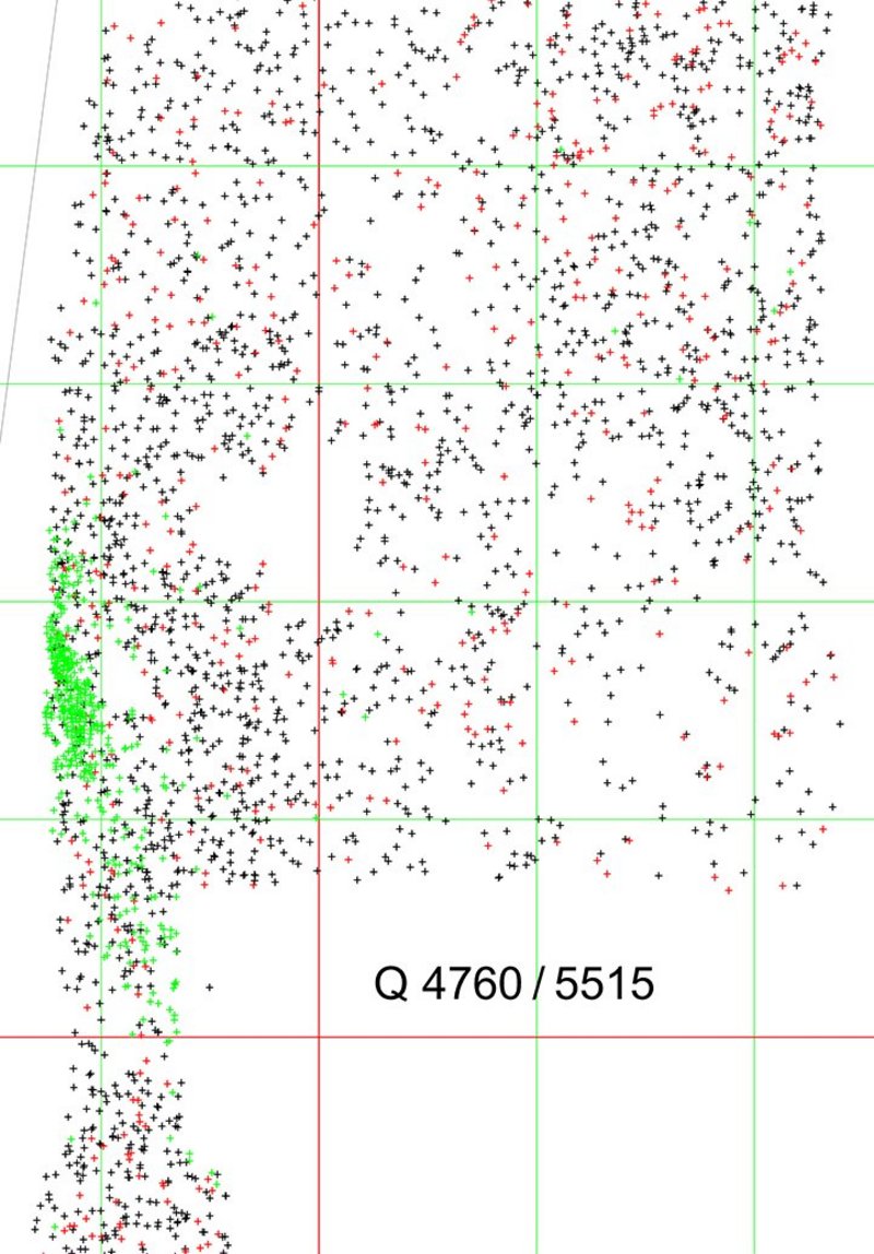 Fig09