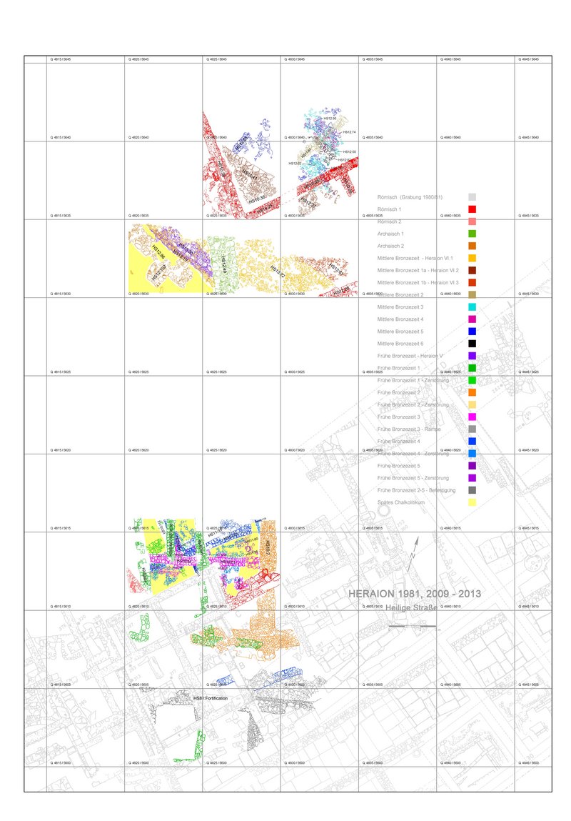 Heraion_Sacred_Road_198_ 2009-2013_H_Birk_O. Kouka_K_Ragkou_N_Hellner_A_Tanner_M_Jaumann_University_of_Cyprus