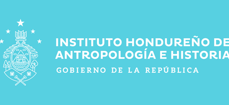 Instituto Hondureño de Arqueología e Historia (IHAH)
