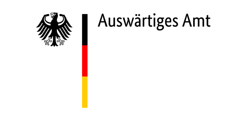Auswärtiges Amt