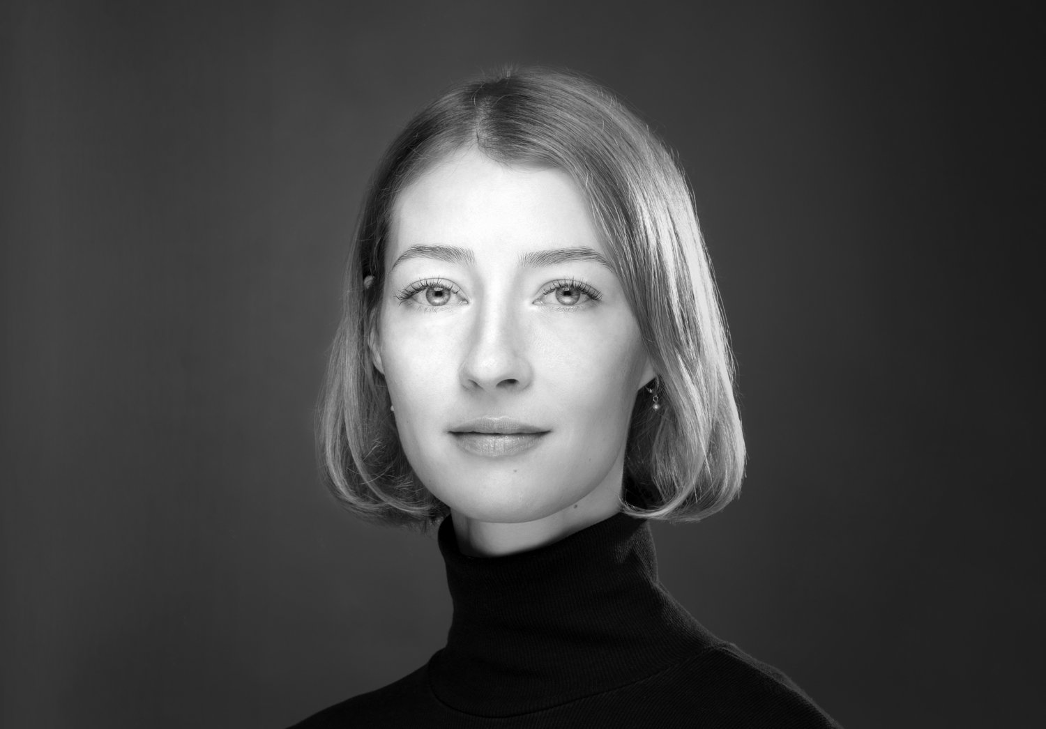 Dr. des. Klara Dietze