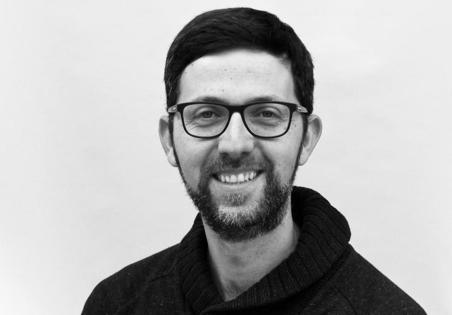 Angelos Sotiropoulos