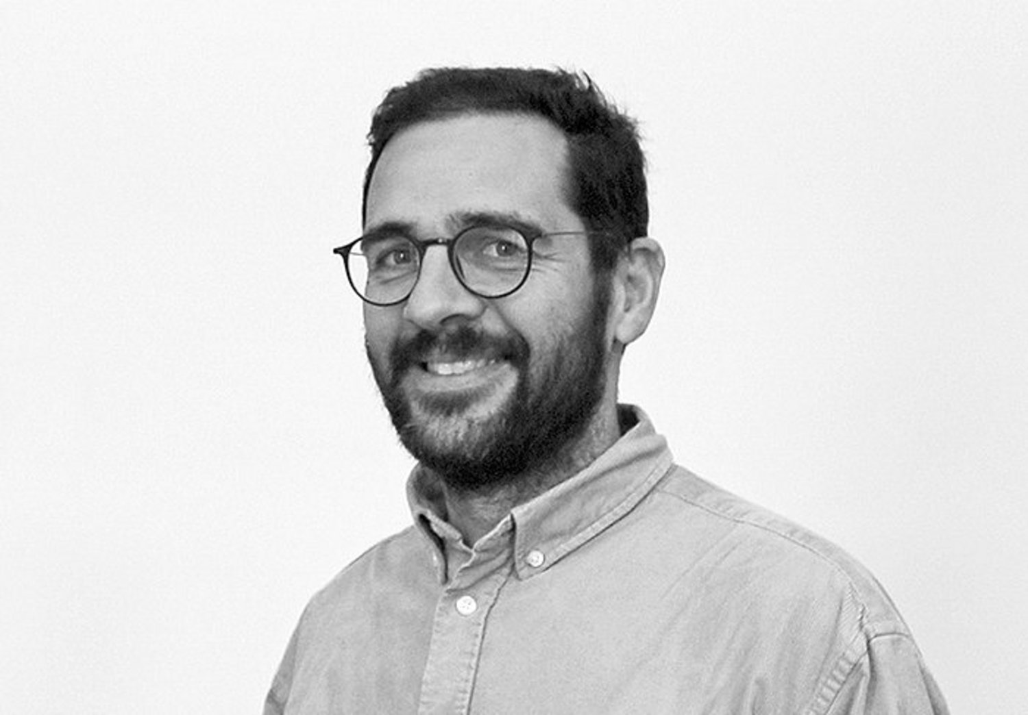 Dr. Artemios Oikonomou