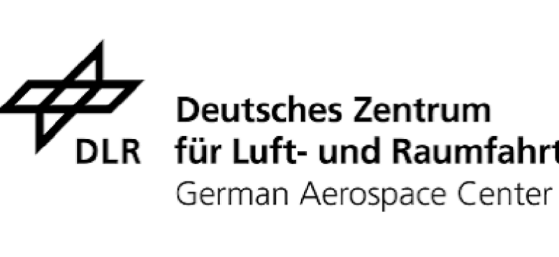 Deutsches Zentrum für Luft- und Raumfahrt e.V. (DLR), DLR-Standort Oberpfaffenhofen