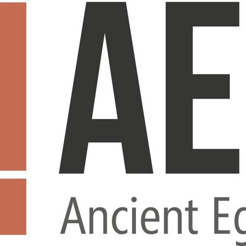 Aegaron - Ein Online-Repositorium für standardisierte Pläne und Daten altägyptischer Architektur