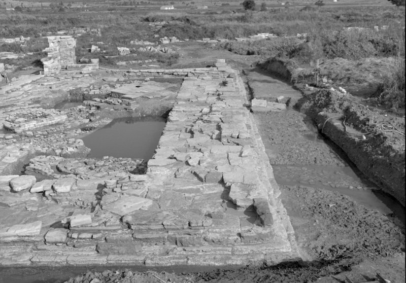 D-DAI-ATH-Samos-5980