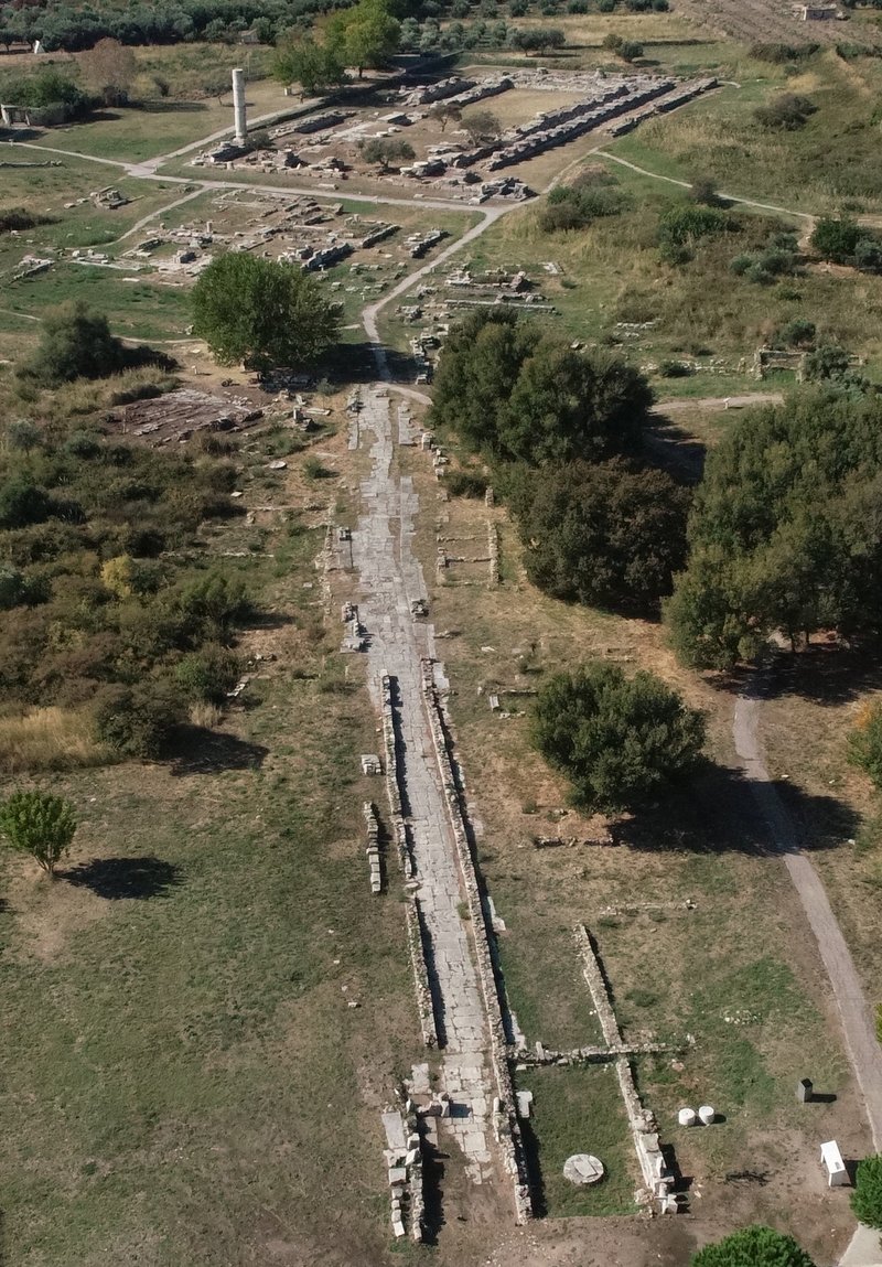 D-DAI-ATH-Archiv-GA-SAM-2023-0267_S_Biernath_DAI_Athen