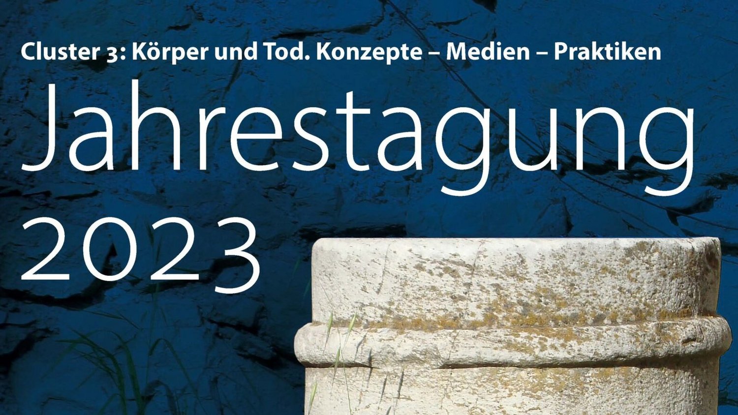 ce-teaser Img