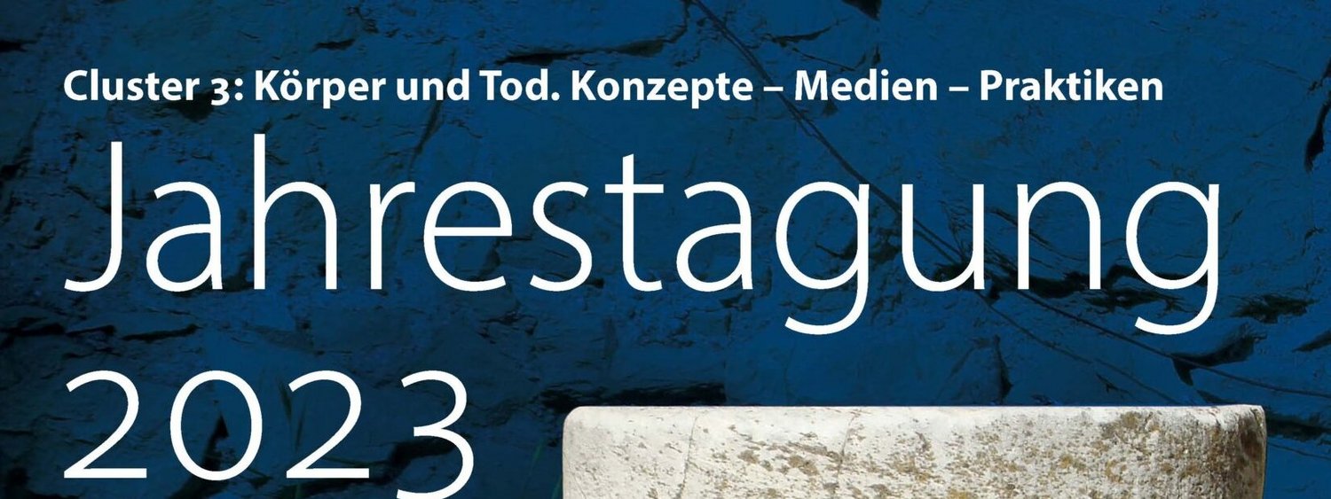 Ausgrabungen